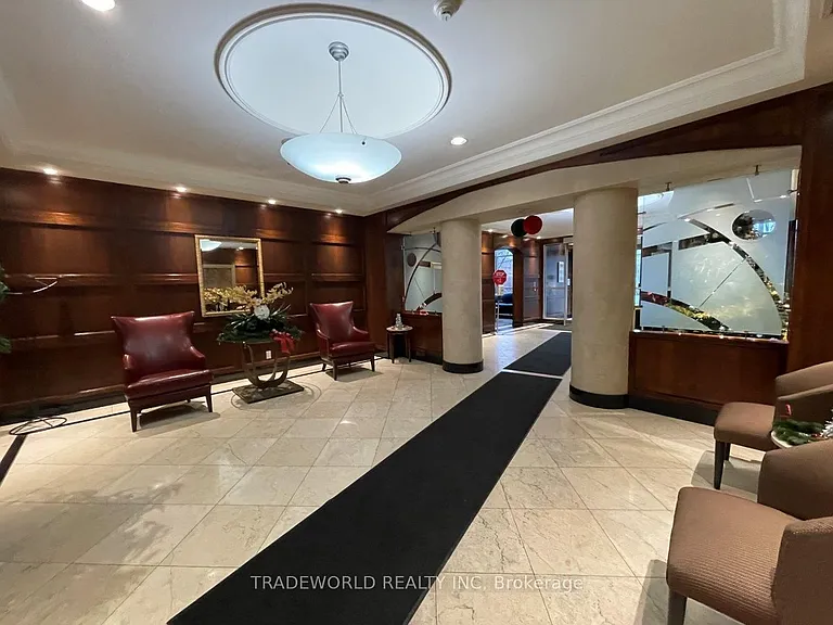 35 Finch Ave E #2209 — Photo 27