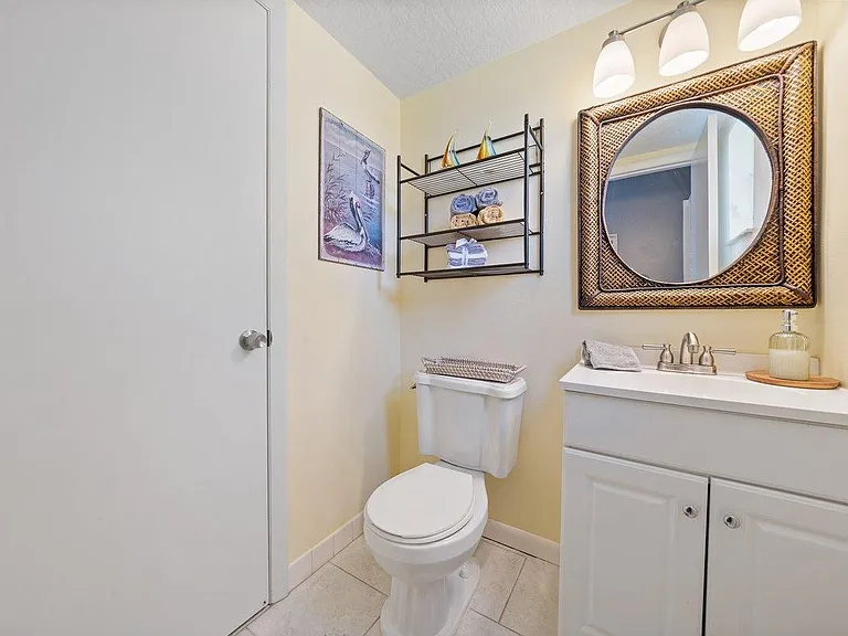 422 Blue Jay Ln — Photo 11