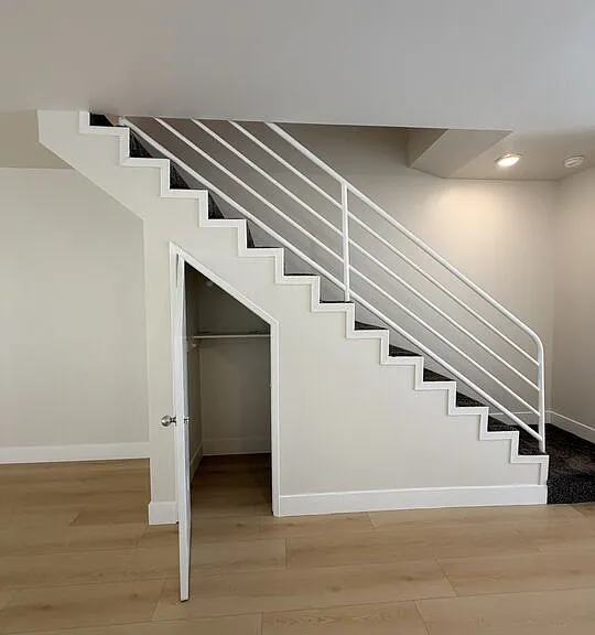 11738 Mayfield Ave #109 — Photo 9