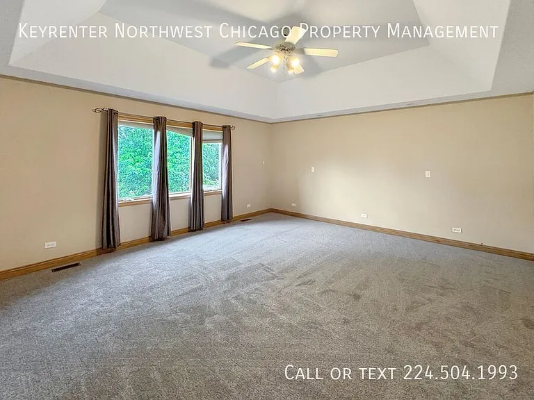 160 Lincoln St — Photo 13