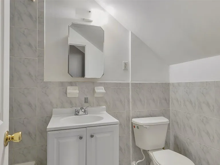 3546 Huguenot Ave #2 — Photo 7