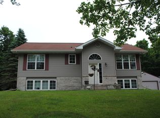 312 E Willow St, Duluth, MN 55811