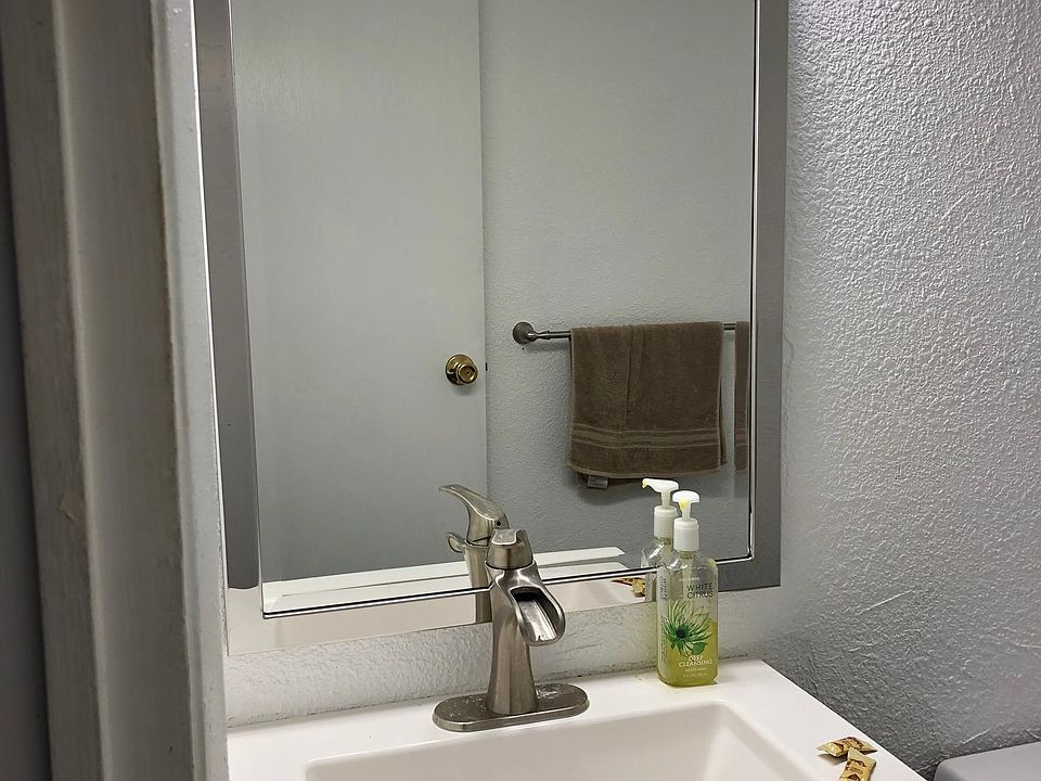 1st image of 98-405 Hookanike St #32