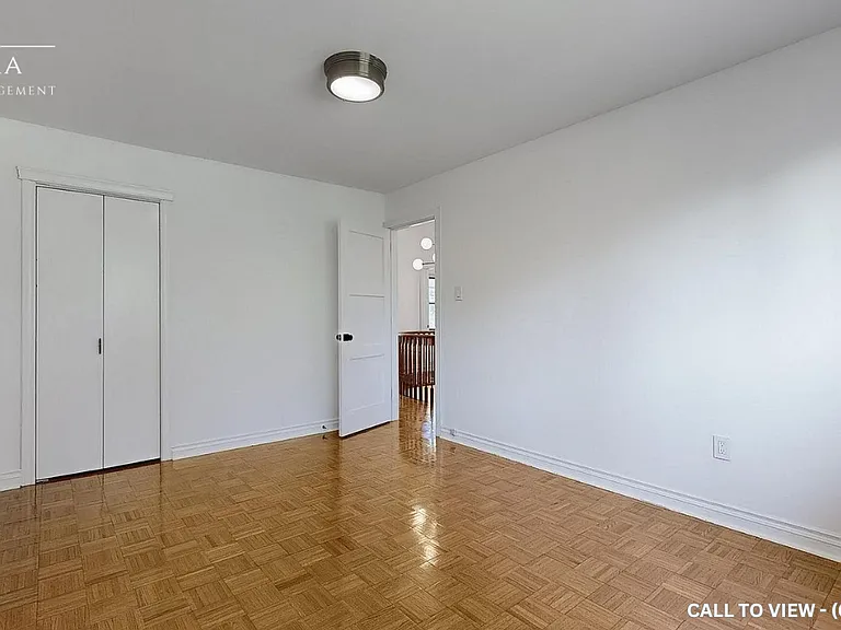172 Lawson Rd #1 — Photo 16