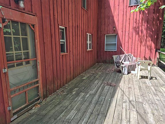 2nd image of 12497 & 12527 Burchard Rd