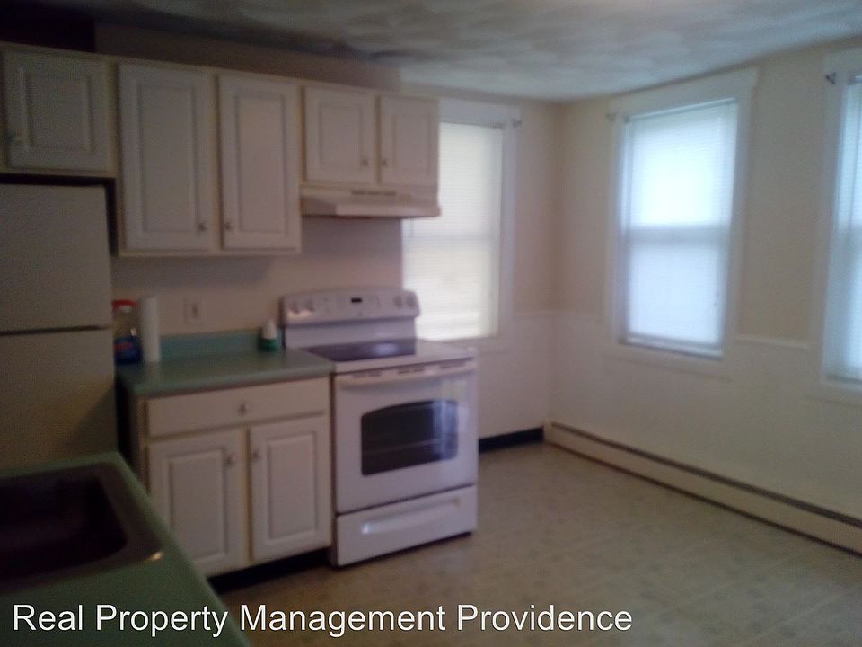 2nd image of 95 N Bend St