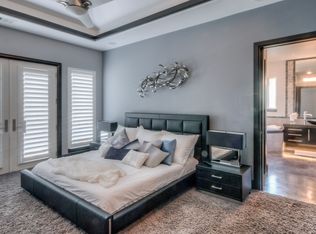 2421 Blue Canoe Ct, Seabrook, TX 77586