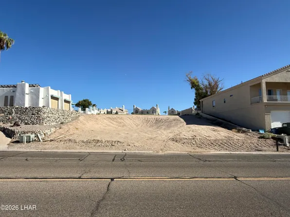 2508 Saratoga Ave, Lake Havasu City, AZ 86406