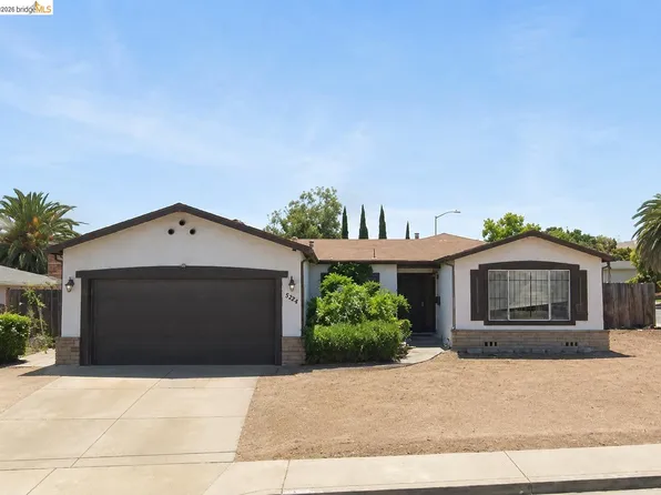 292 Atherton, Pittsburg, CA 94565