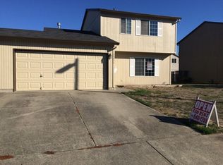 33034 NW Meersburg St, Scappoose, OR 97056