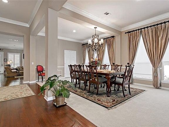 5th image of 1366 Sagebrook Dr