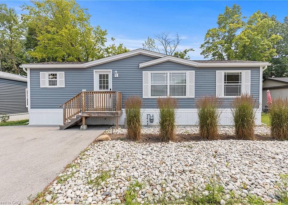 1st image of 4431 Timothy Ln