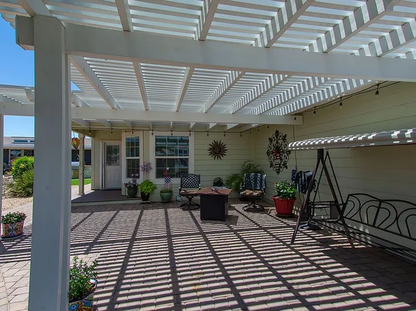 11201 N El Mirage Rd #F79, El Mirage, AZ 85335