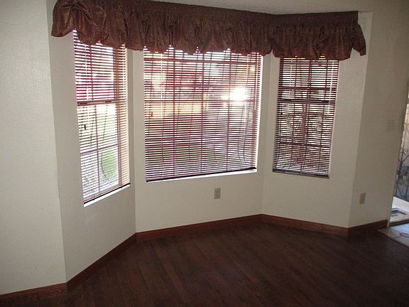 4th image of 2845 Cagayan Ave