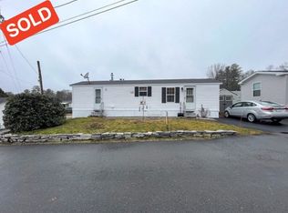 11 Groton School Rd LOT 8, Ayer, MA 01432