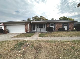 107 S Plum St, Waynetown, IN 47990
