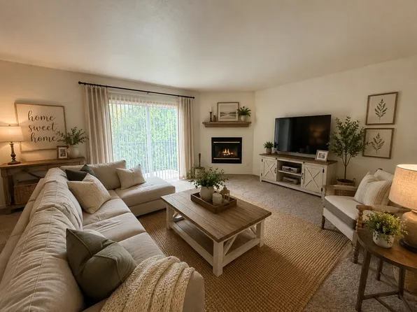 Riverplace Apt, 1718 SE 11th Ave APT 302, Camas, WA 98607