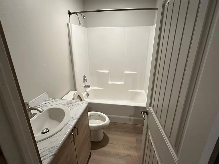 1409 Durston Rd #C — Photo 4