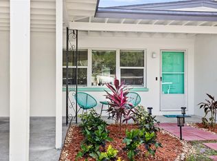 300 N Mars Ave, Clearwater, FL 33755