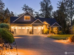 15178 SE 330th Way, Auburn, WA 98092
