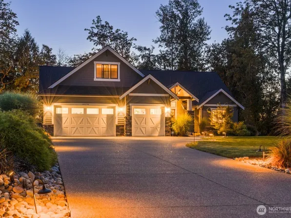 15178 SE 330th Way, Auburn, WA 98092