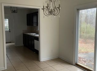 (Undisclosed Address), Winder, GA 30680