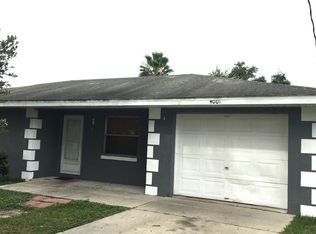 4001 April St N, Lakeland, FL 33813