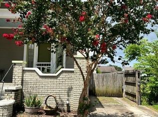 638 Angela Ave, Arabi, LA 70032