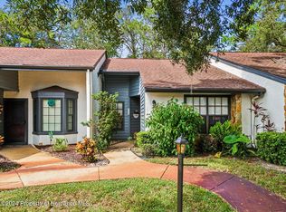 2175 Forester Way, Spring Hill, FL 34606