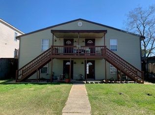 4426 Pontchartrain Dr, Slidell, LA 70458