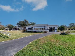 1235 45th St N, Saint Petersburg, FL 33713