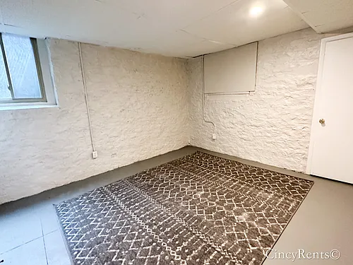 3138 Bishop St #7 — Photo 16