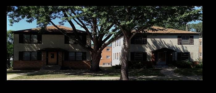 Buildings
