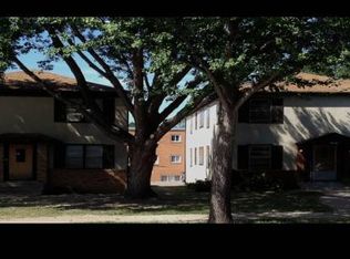 3016 W 44th St APT 4, Minneapolis, MN 55410