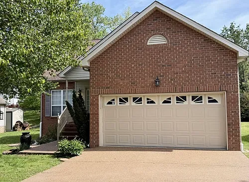 1233 Timber Valley Dr Photo 1