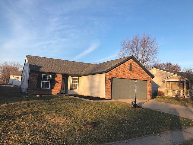 1st image of 7408 Glensford Dr