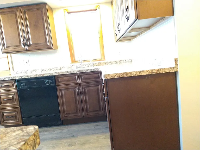 5100 Big Tree Rd — Photo 13