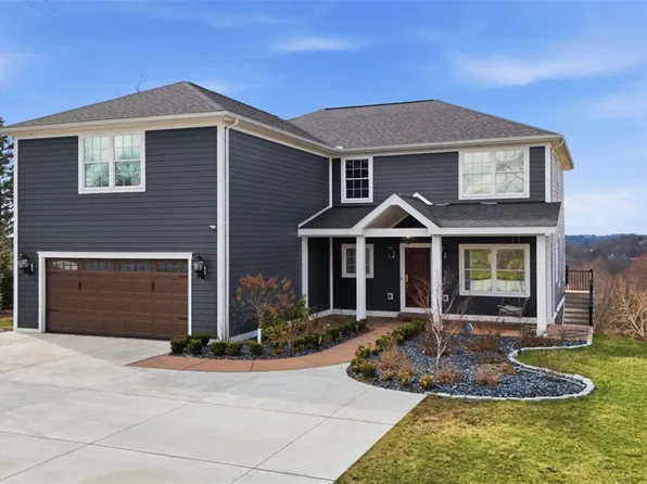 24 Sewickley Hills Dr, Sewickley, PA 15143