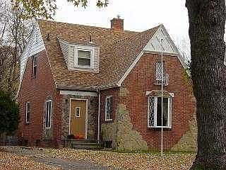 2nd image of 2628 Powhattan Pkwy