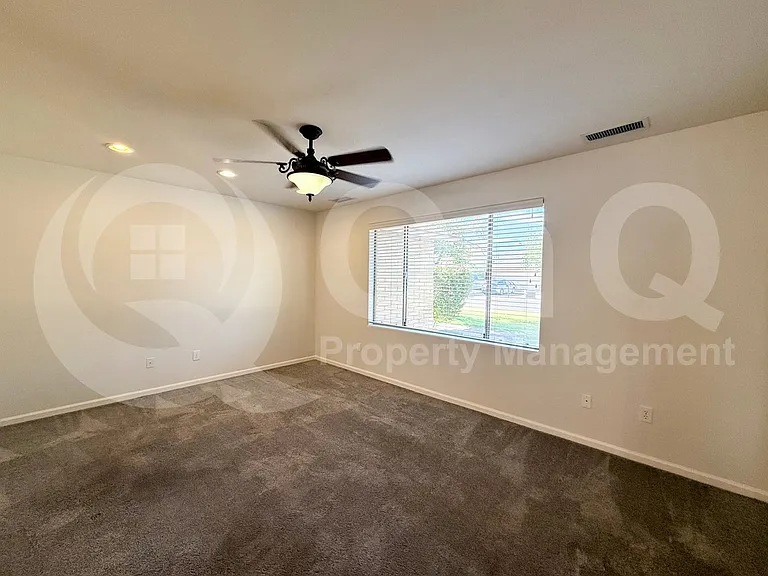 4615 W Bluefield Ave — Photo 12