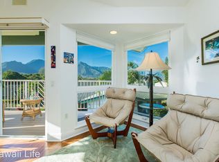 4141 Lei O Papa Rd APT 47, Princeville, HI 96722