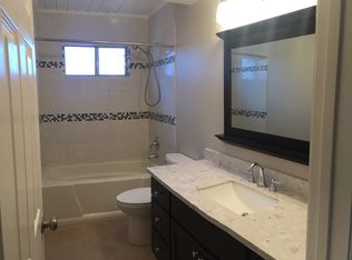 2668 Hostetter Rd, San Jose, CA 95132