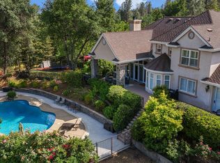 8221 Kramer Ct, Redding, CA 96001