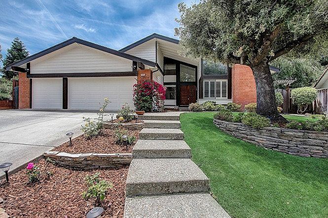 2nd image of 46719 Rancho Higuera Rd