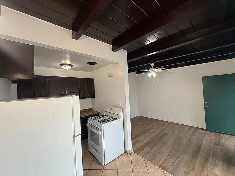 1518-40 E Artesia Blvd — Photo 36