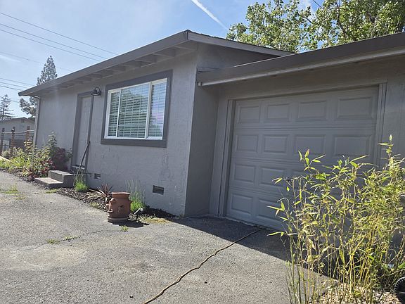 4th image of 1332 Rutledge Ave #1