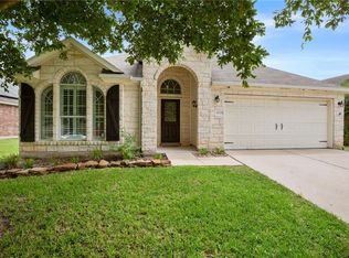 10709 Sea Hero Ln, Austin, TX 78748