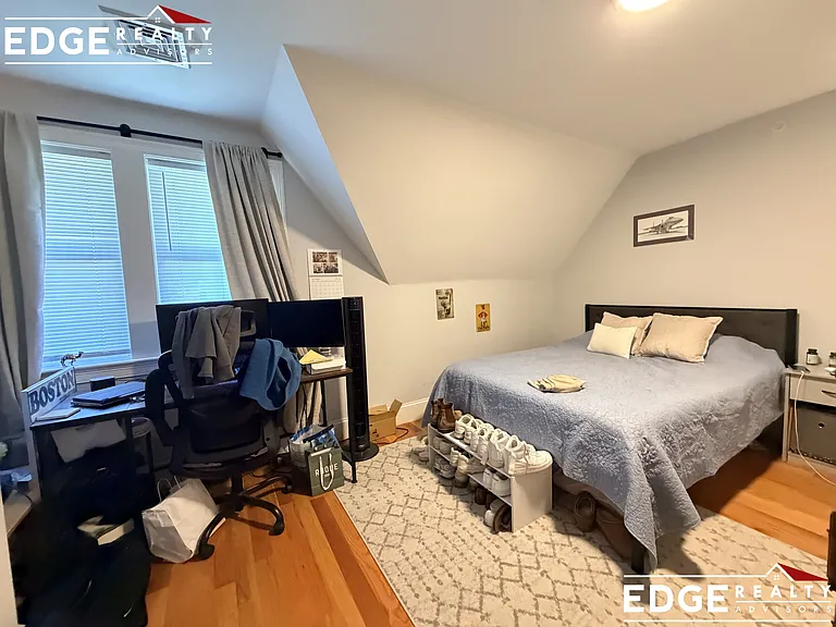 18 Murdock St #10C — Photo 9