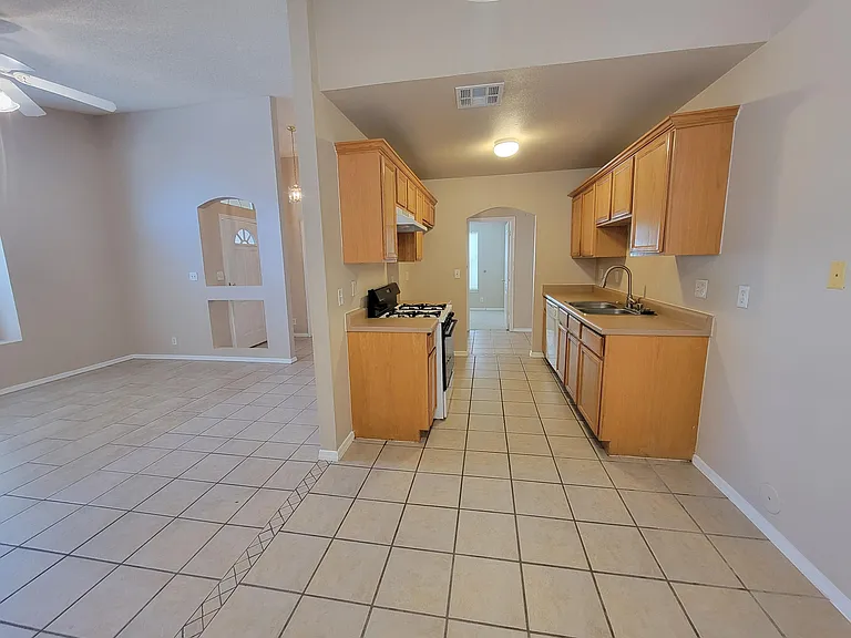 3605 Tierra Zafiro Dr — Photo 15
