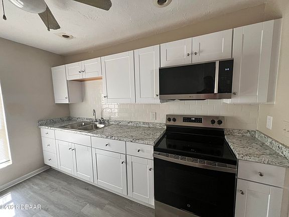 3rd image of 408 Henry Butts Dr
